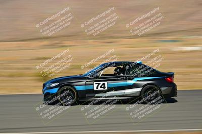 media/Oct-26-2025-West Coast Racing (Sun) [[131b992cb6]]/Blue Group/Session 2 (Turn 1)/